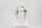 St. Jude Medical 401766 Pacel Bipolar Pacing Cath. 5F 1.67mm